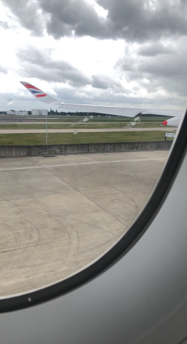 Devixel's tweet image. 🇬🇧🛫🇺🇸