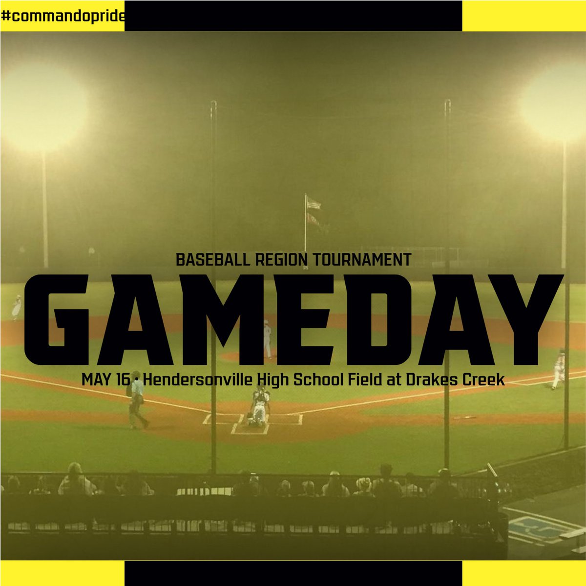 hhscommandos's tweet photo. https://t.co/RDNDmCp8RU