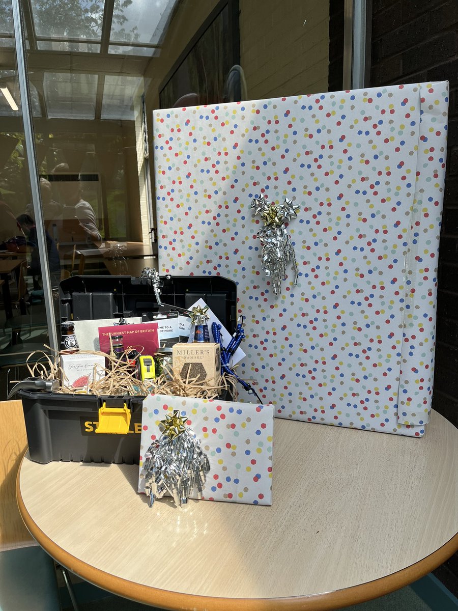 Acute Care Response Team 💙 tweet media