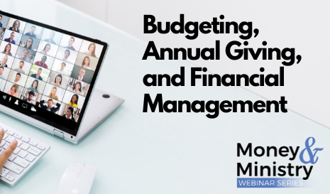 HorizonsSteward's tweet photo. LAST CHANCE TO REGISTER FOR TOMORROW'S WEBINAR! 

Register for the next webinar about budgeting, annual giving, and financial management scheduled for tomorrow May 17 at 1 pm CDT.  

https://t.co/JaAK0weEq6 https://t.co/I1czJ5MSJS