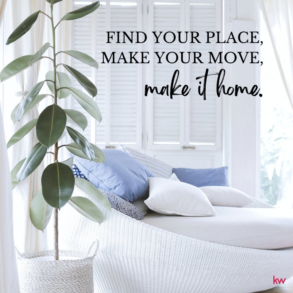 realtordevers's tweet photo. This is a great time to make a move. Need help finding the right place? Look no further; I'm here to assist you on your home buying journey. Let's chat! #MakeAMove #HomeBuyers #BuyAHome #RealEstate #HelpfulAgent #FindYourPlace #Journey https://t.co/xyCojo7hG6