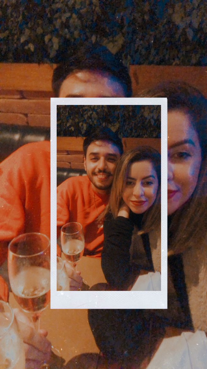 danysqueiroz's tweet photo. É o meu amor todinho ❤️😍🥰 https://t.co/8aDU7Qt6ar