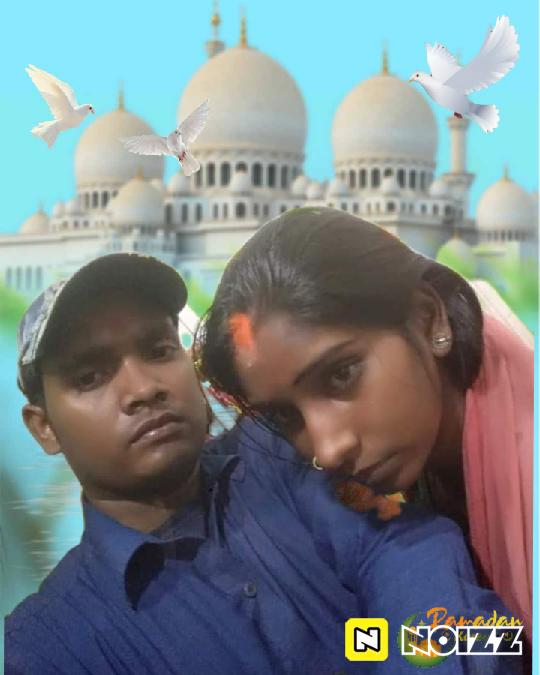 Deepak Kumar (@deepakk77198986) on Twitter photo 