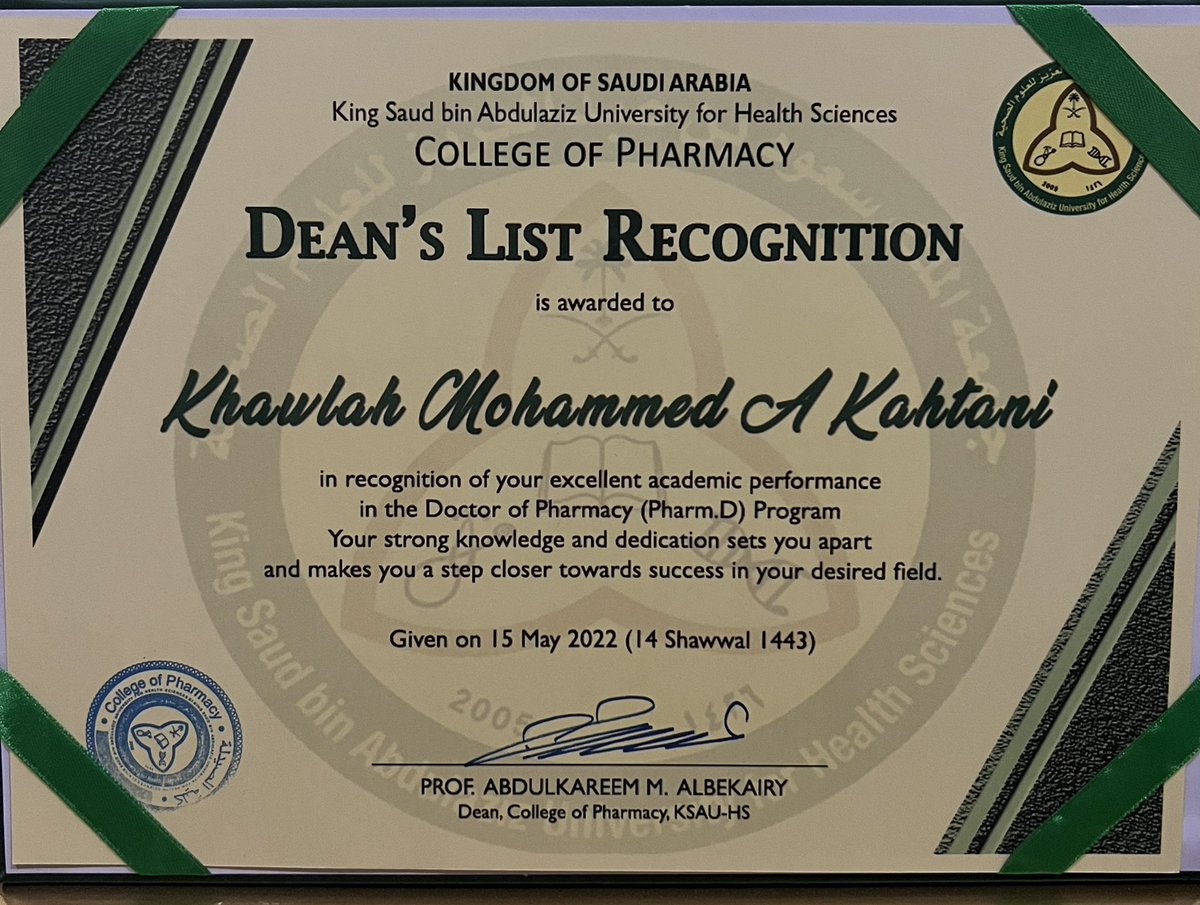 kmoha0's tweet photo. It is never the end, this is only the beginning, with your support, appreciation, and guidance we can progress further. 

Many thanks to everyone who came, clapped, and voted; I wish us all a safe, successful, and bright life. https://t.co/baaFHPkFqx