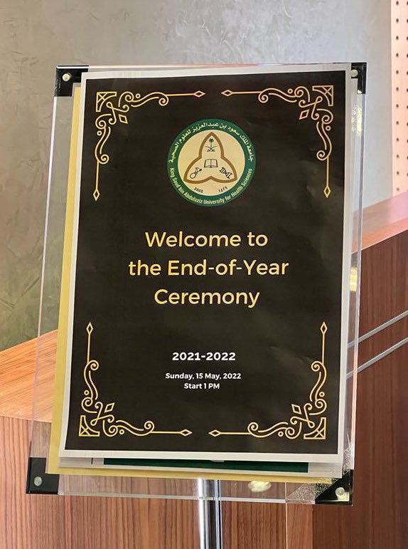 kmoha0's tweet photo. It is never the end, this is only the beginning, with your support, appreciation, and guidance we can progress further. 

Many thanks to everyone who came, clapped, and voted; I wish us all a safe, successful, and bright life. https://t.co/baaFHPkFqx