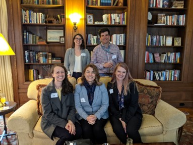 Julie Renner tweet media