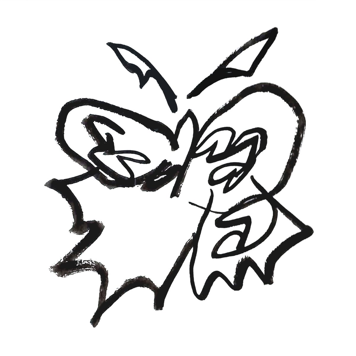 FLUTTERCLUB! tweet media