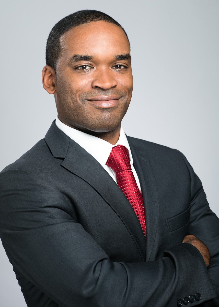 We are delighted to welcome Benjamin D. Clack '15 to the Emerging Leaders Committee of our Advisory Board. Our <a href="/StJohnsLaw/">StJohnsLaw</a>  students and real estate law programs are sure to benefit from his involvement in the months and years to come.  Welcome aboard Ben!