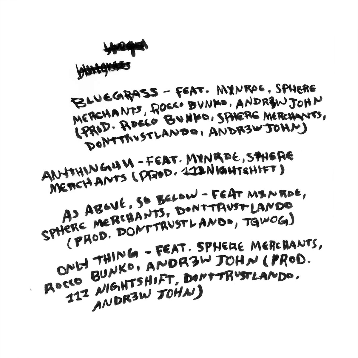 FLUTTERCLUB! tweet media