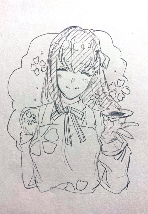 sketch 