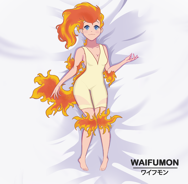 Aaron Leupp 🧚‍♀️ tweet media