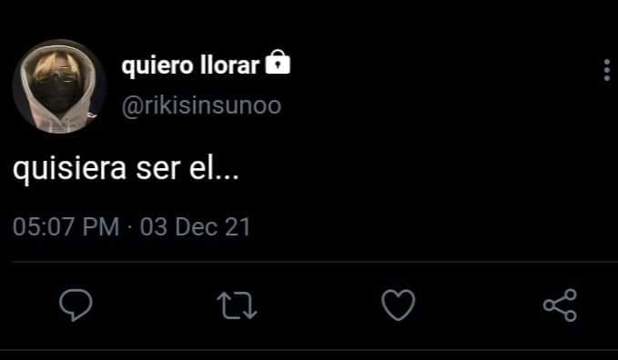 kyunby's tweet photo. 🧸 Heather | Sunki au

🖇️ A Ni-k¡ siempre le ha gustado Sun, pero nunca ha tenido el valor de decírselo y ahora que Sun empezó una nueva relación es prácticamente imposible que le corresponda.
Ni-k¡ nunca sabrá la verdad y Sun nunca podrá decírselo. https://t.co/VTkiTtw5XB
