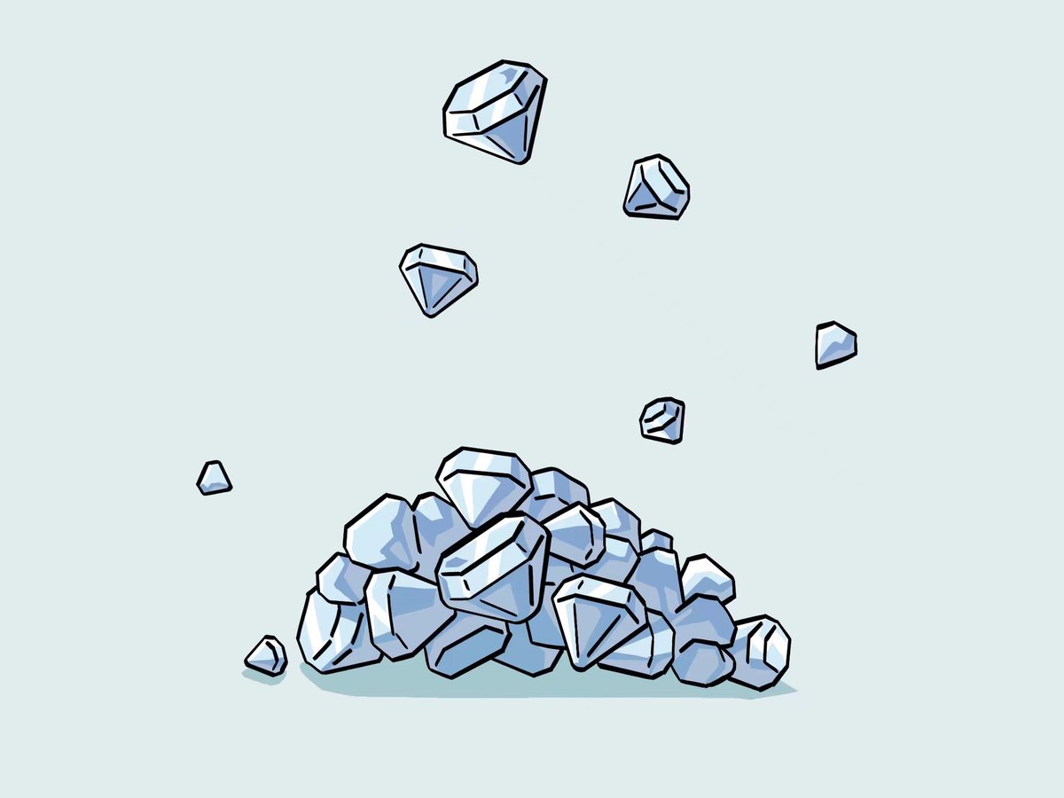 HAIR Token tweet media