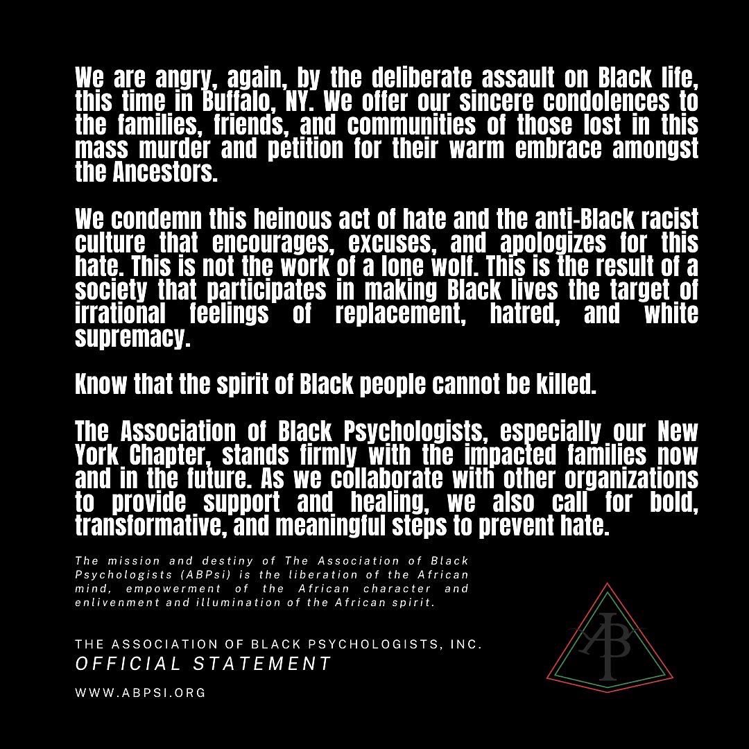 TheABPsi tweet media