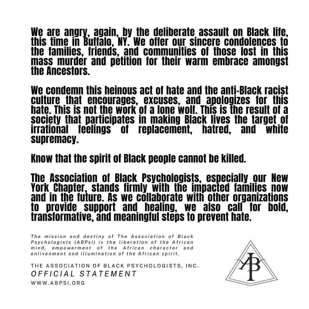 TheABPsi tweet media