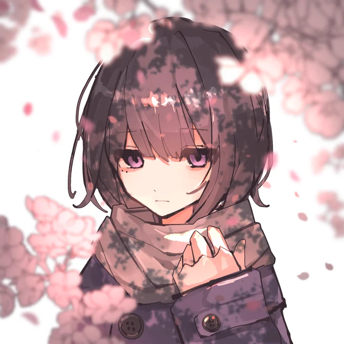 #すぷあーと 