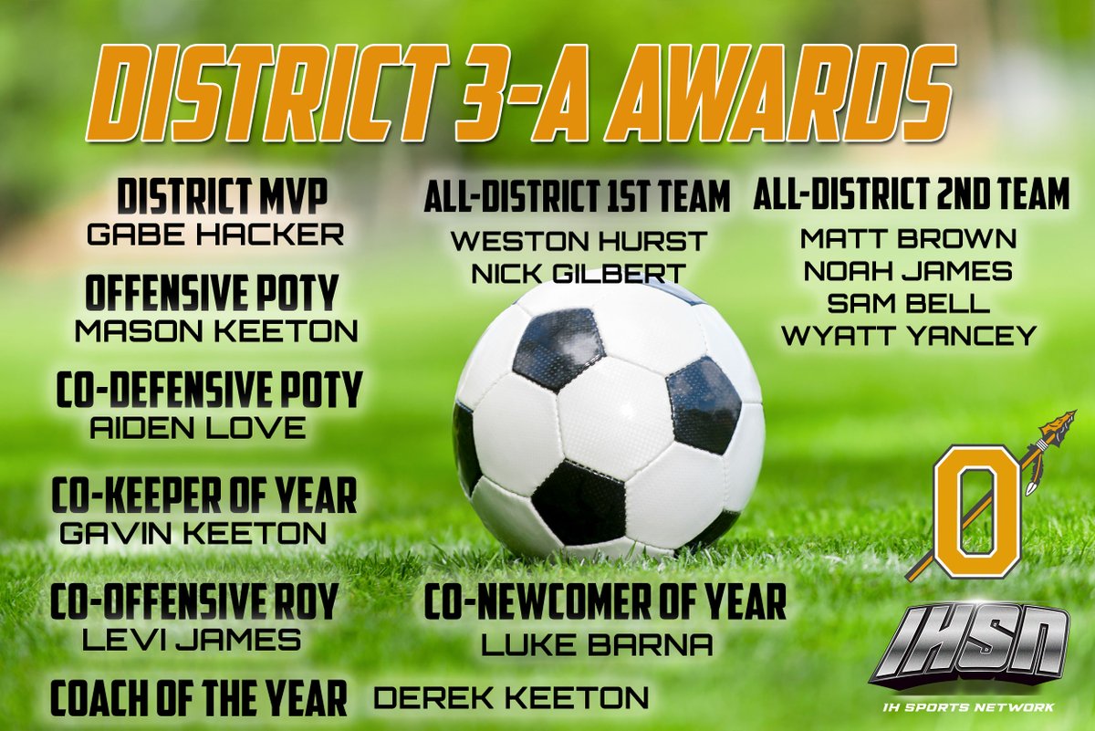 IH Sports Network (@ihvarsity) on Twitter photo 