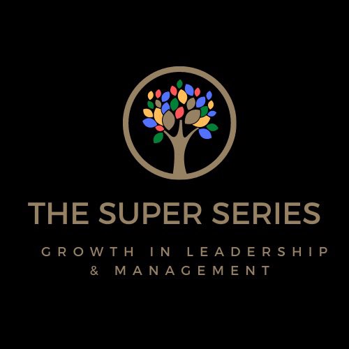 MPFTodl's tweet photo. 📣 TEAM.. the Leadership Super Series site is now LIVE!!! 📣
Please take a look at the sharepoint for pillar &amp; module details, dates and booking links 🤩
Please keep checking the site as it will be regularly updated with dates and details on modules! 🧩🌳

https://t.co/1SNMYg4Rnv https://t.co/94fpbwbgXU