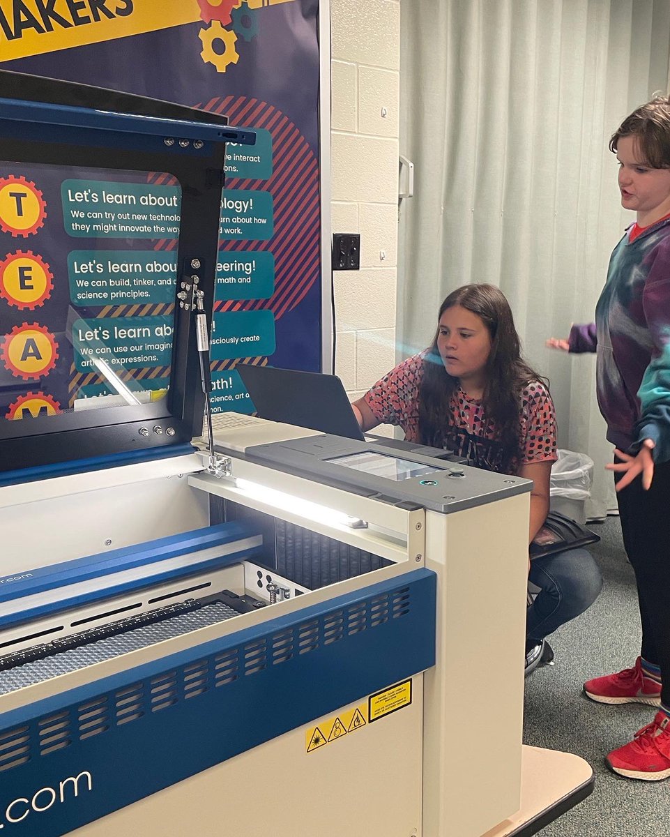 Caitlin Bowen tweet media