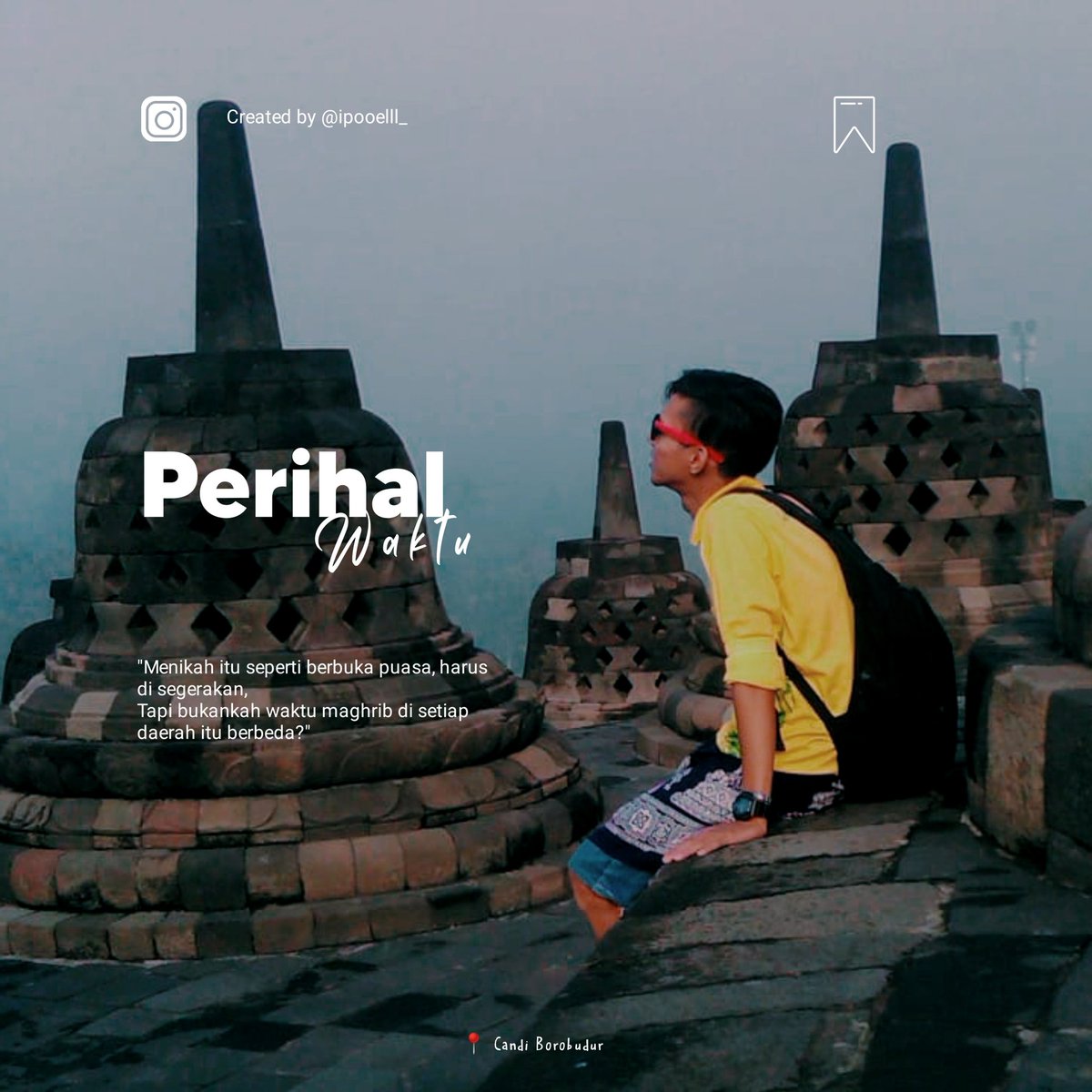 ipooell_ tweet picture