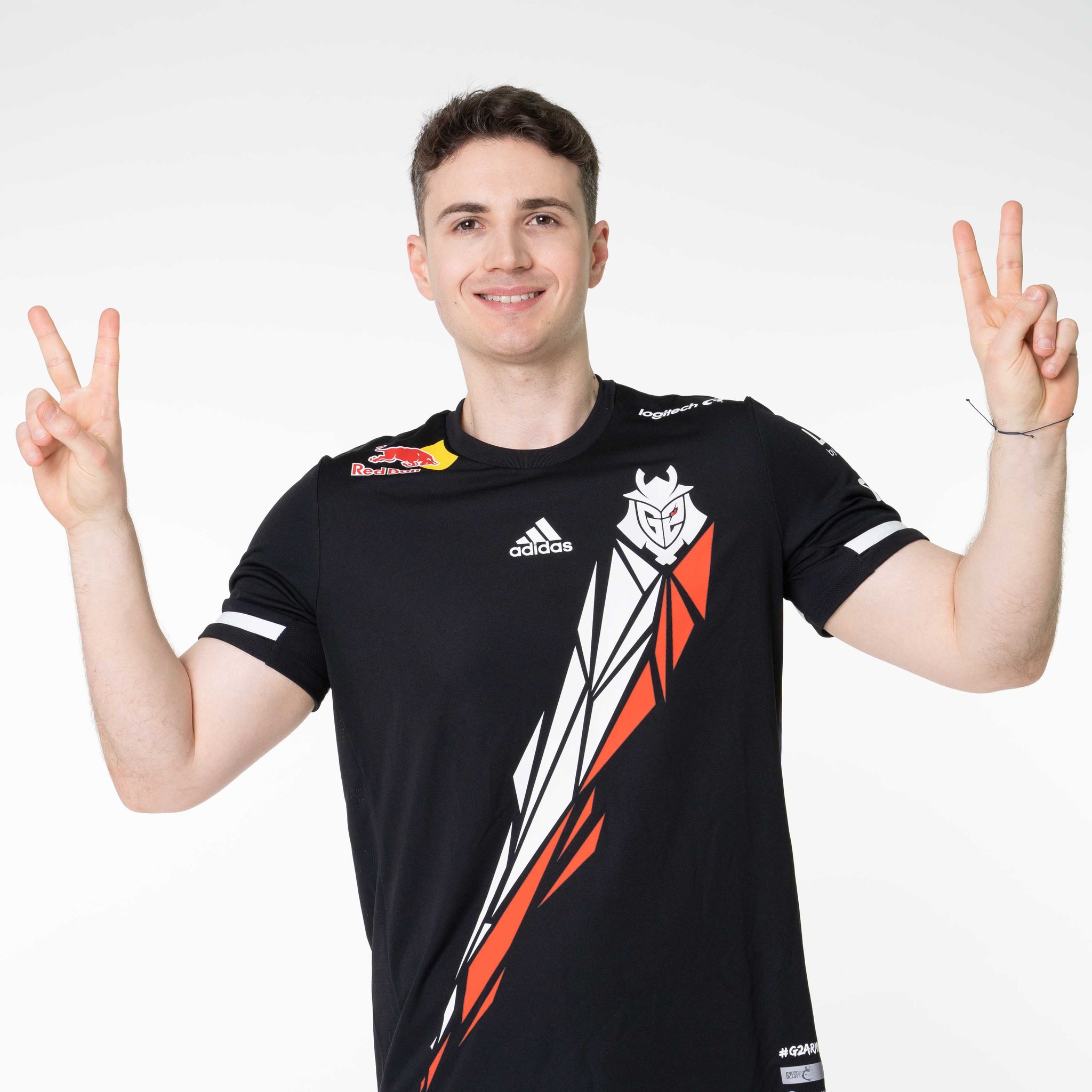 G2 Esports on Twitter: