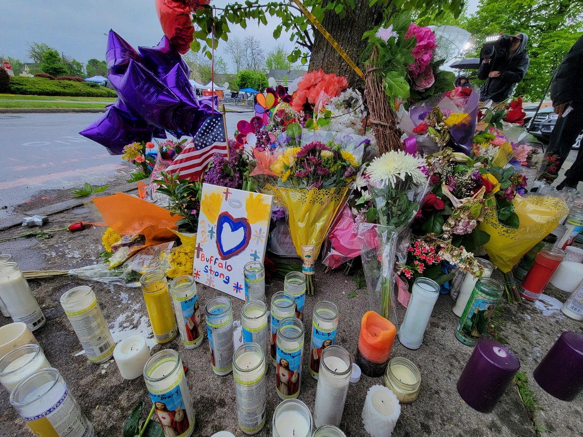 Javier Vega tweet media