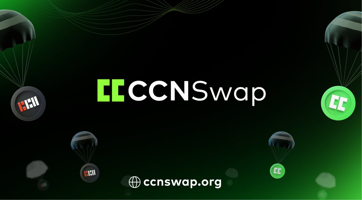 oortswap_com's tweet photo. 🎉Congratulate 🎉
The #Airdrops are claimed within 30 minutes. Thank you for your participation. We will announce the next plan soon. https://t.co/ykJSafF6Qk