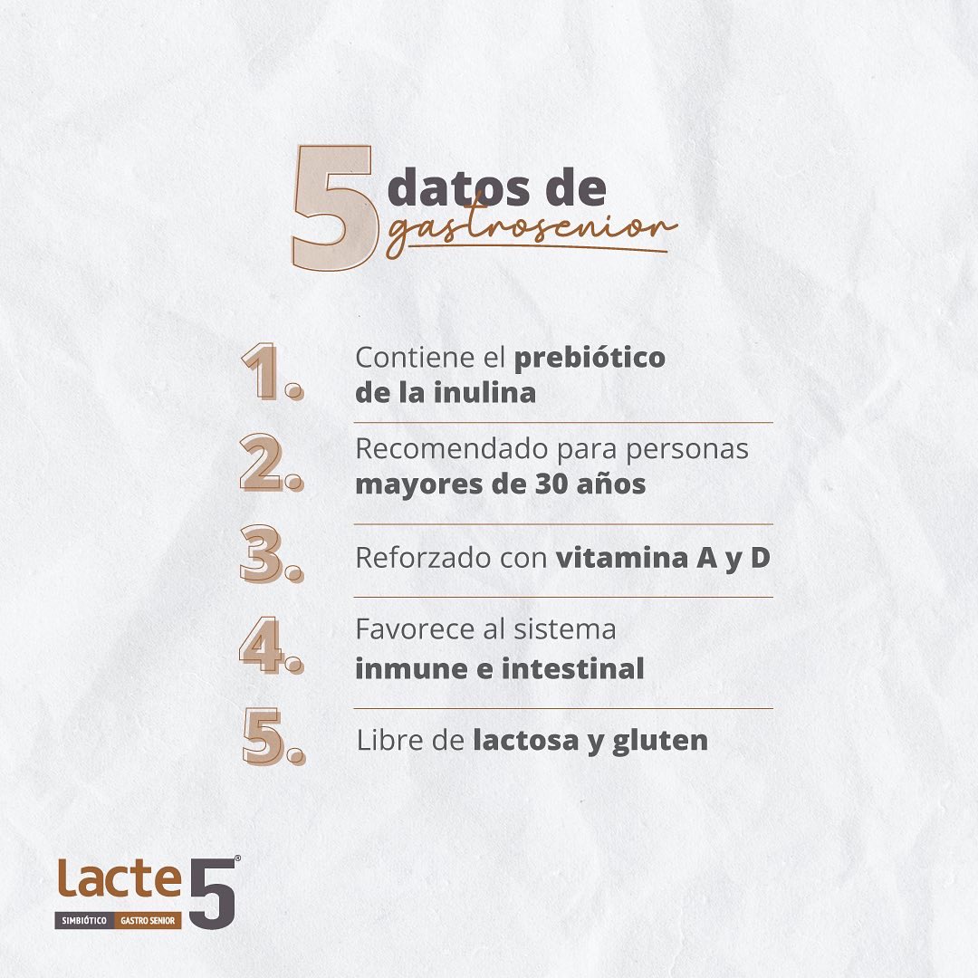 Lacte5cl tweet picture