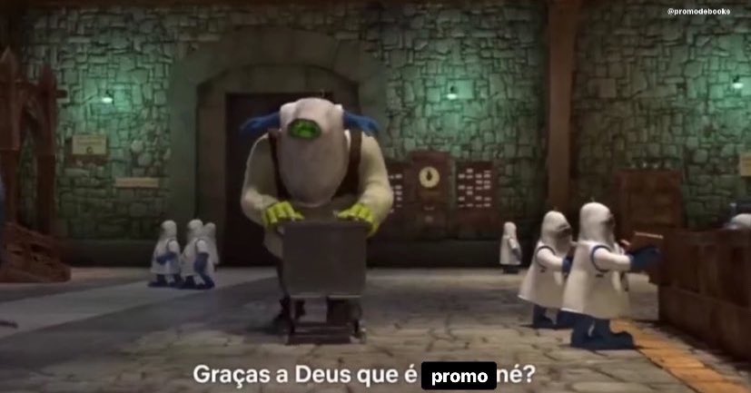 promodebooks's tweet photo. ⚠️ Dicas Bookstan ⚠️

📚 1 MÊS de Kindle Unlimited GRÁTIS 
💛 https://t.co/TjAoPToWWV

📚 Livros em Promo - Amazon
💛 https://t.co/12Xvv2e4hP

📚 Livros em Promo - Shopee
🧡 https://t.co/hmbZkhkEh4

📚 Livros por até R$25 no Submarino
💙 https://t.co/QkiCAIt2o3 https://t.co/3t4VY8hCP7