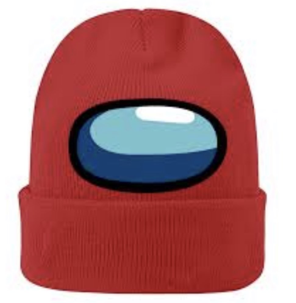 META_Boii tweet media