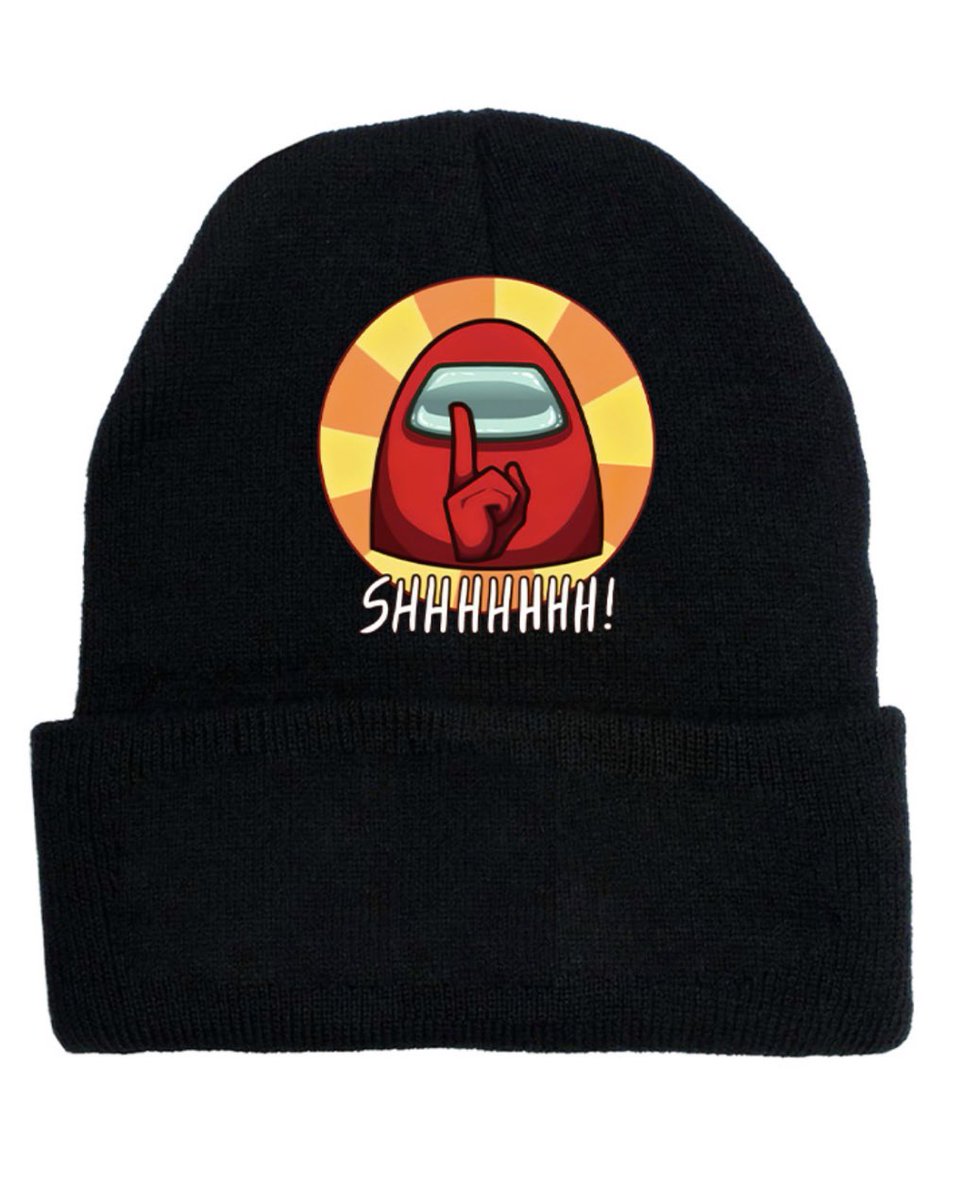 META_Boii tweet media