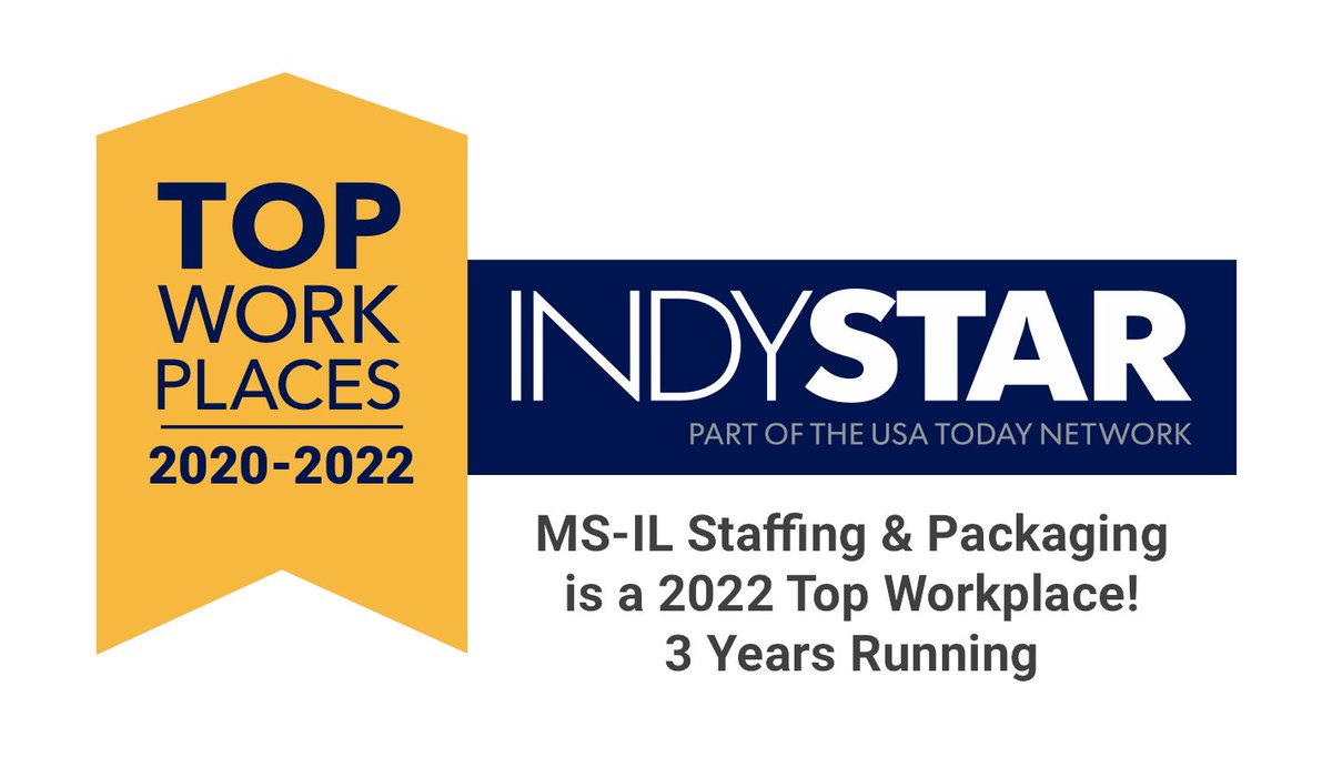 MS-IL Staffing tweet media