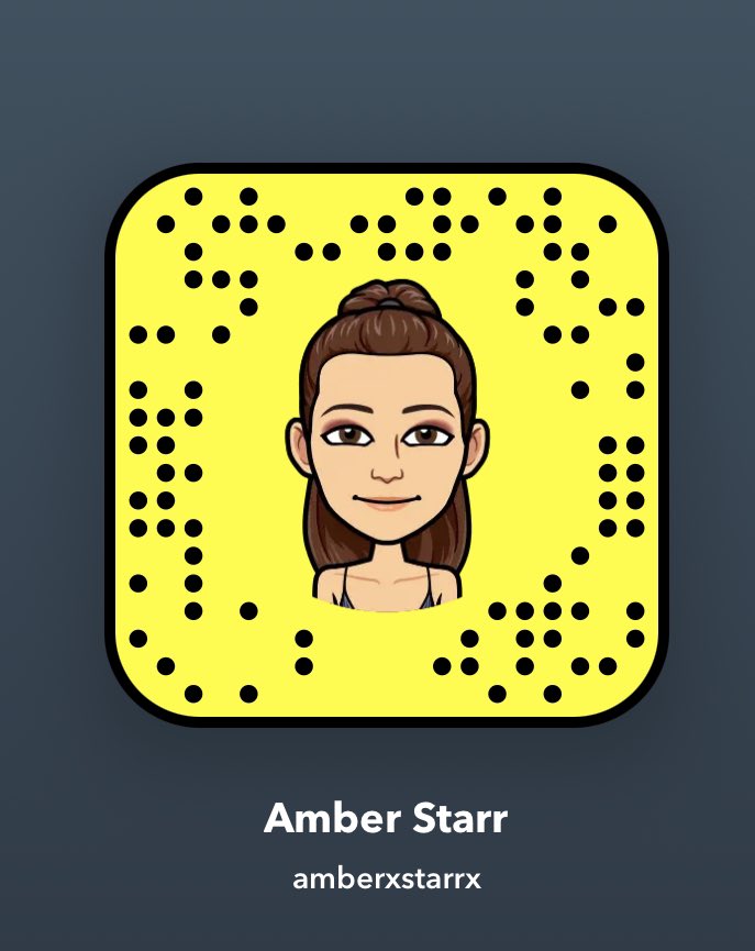 amberstarr__'s tweet photo. Retweet this and add me on snap for a free nude. #horny #nudes #sellingcontent https://t.co/EWrrmIVVzi