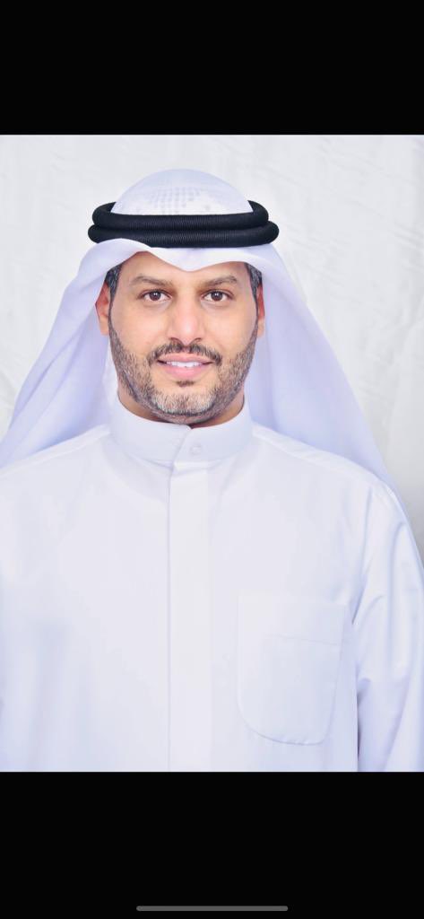 ابو احمد العلاطي من شخصيات الرقه و أحد شبابها المشهود لهم بالاخلاق 

ذرى البيت