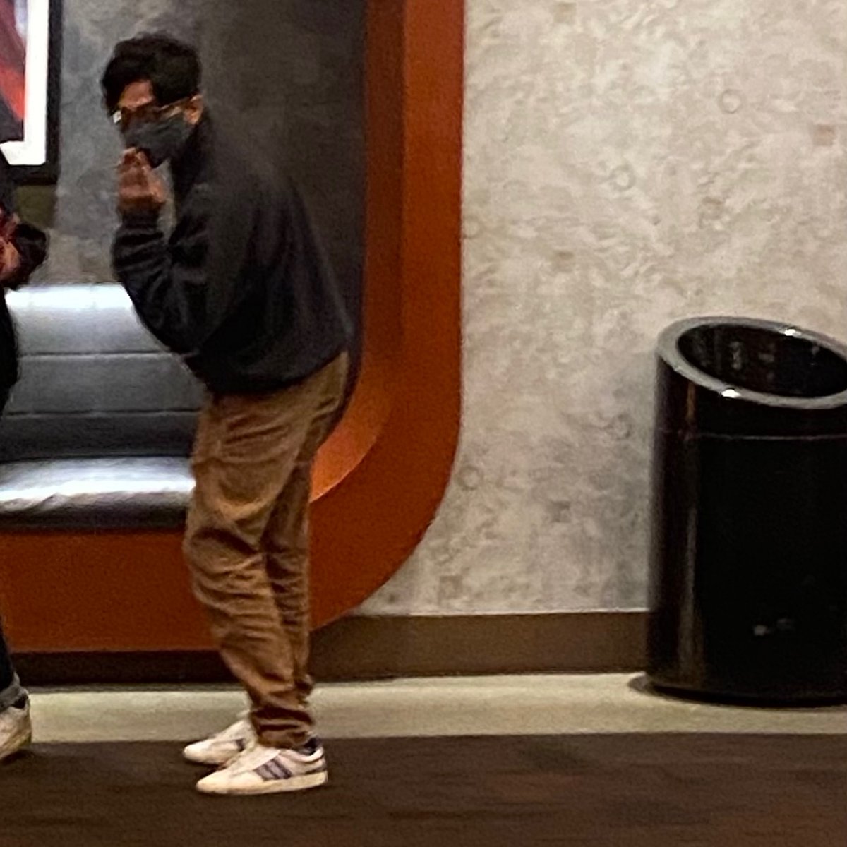 Chocospitter's tweet photo. daniel deserves to get his ass ate and I’ll gladly volunteer at https://t.co/Q44qvlHzhC