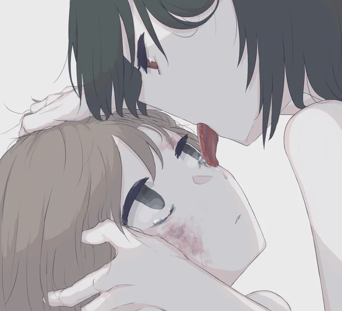 塩分補給 