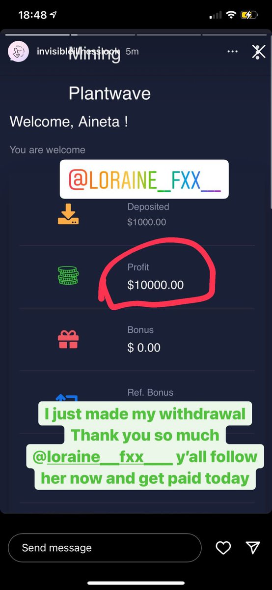 illnesslikeme's tweet photo. @instagram our account has been hacked since Friday, please see the attached images for reference. All attempts including video recover have failed. Please contact me immediately to discuss next steps!! https://t.co/1deuhw7XkR