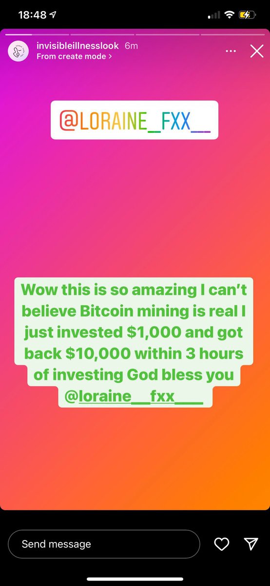 illnesslikeme's tweet photo. @instagram our account has been hacked since Friday, please see the attached images for reference. All attempts including video recover have failed. Please contact me immediately to discuss next steps!! https://t.co/1deuhw7XkR