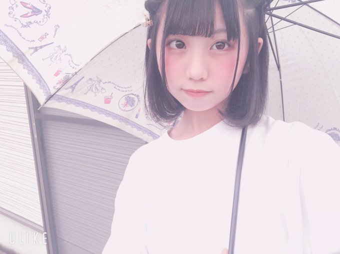 Twitterのコスプレ画像21