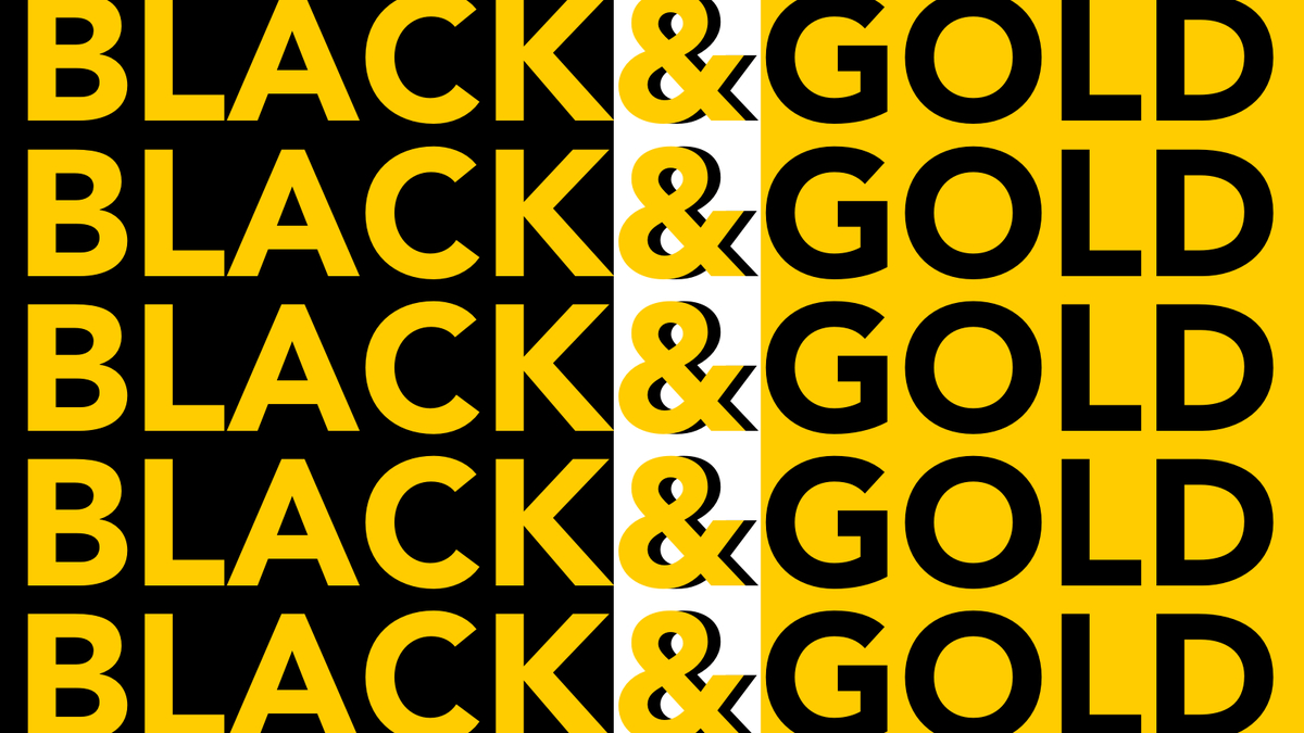OrioleTweets's tweet photo. Hey, Avon, show us your Black & Gold to help us celebrate Avon Schools Band Day. @Avonbandtweets @AHS_Orioles @TownofAvonIN #AvonIsALLIn https://t.co/wgsilEB32k