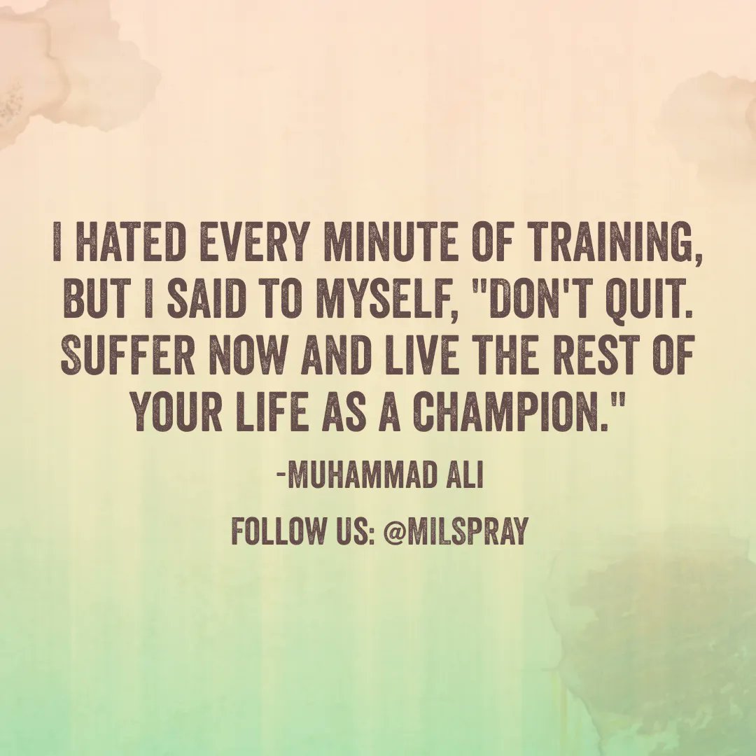 RunRetreat_VA's tweet photo. #MotivationalMonday🤗 https://t.co/NY7AjOhEkY