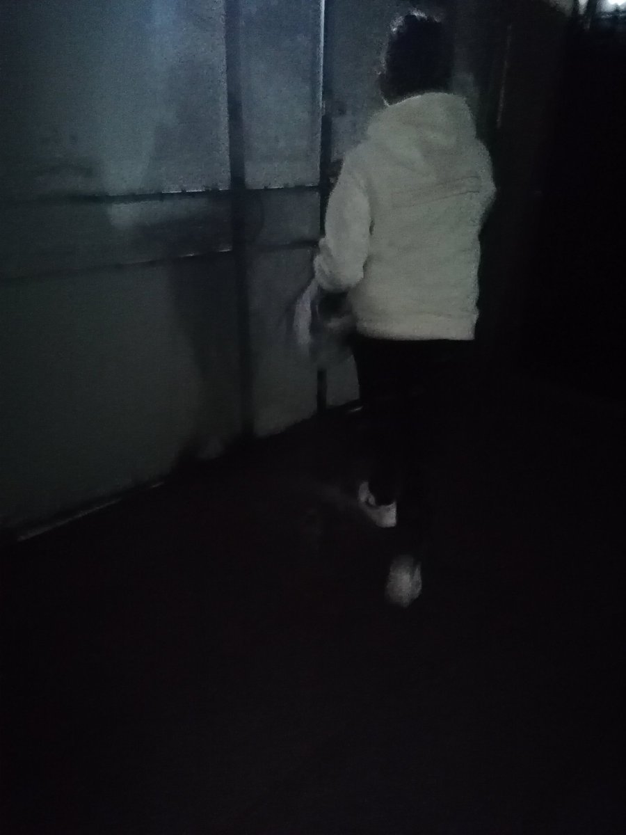 ExploringMd tweet picture