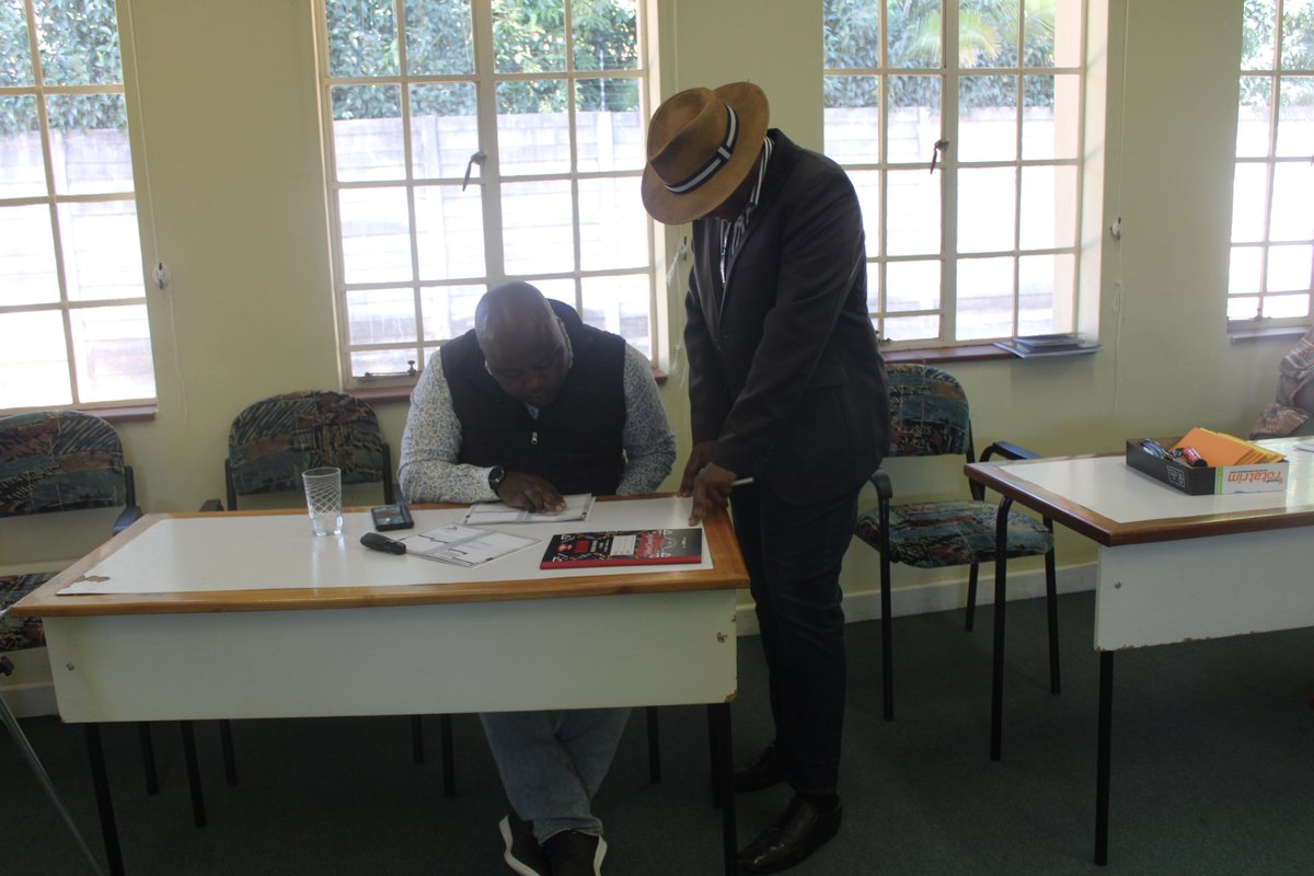 talia_wn's tweet photo. On Saturday the UPLIFT Cohort 4 went through the Jump Start Your Life session, a process of #PersonalAssessment, #GoalSetting and #VisionBuilding. It was not only empowering for the young people but also a powerful step in their leadership journey.

#DesignYourTomorrow https://t.co/VRR787KPhe