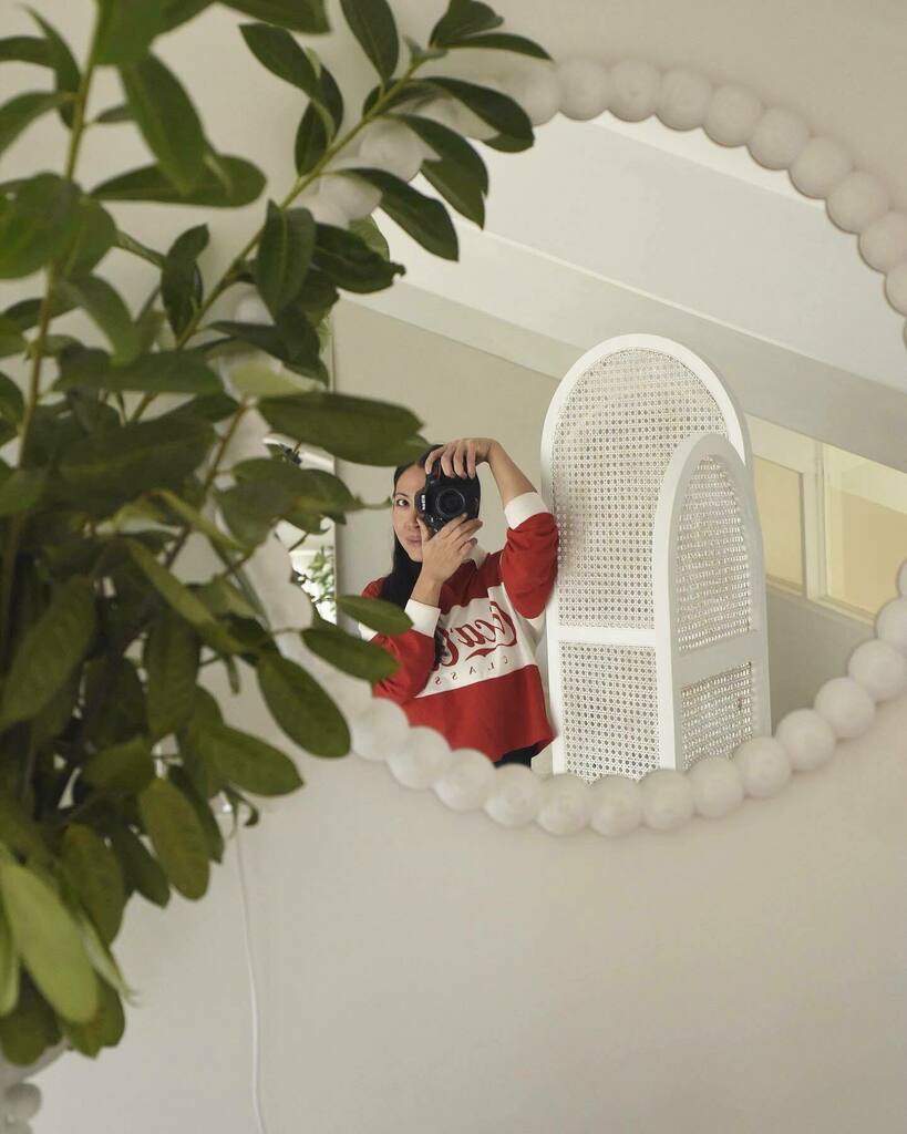 brigadeirocc's tweet photo. Some BTS of WIP. 🤫 

Besides work, had my kids double birthday (they share the same birthday but were born two years apart), but we’ve had three separate celebrations, yesterday being the one with their party with their friends, and boy was my batter… https://t.co/WLVsGkERIq https://t.co/5SsS8hfEXt