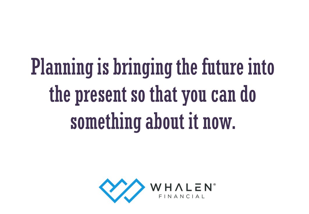 WhalenFinancial's tweet photo. https://t.co/Na9Bqp2Eh9