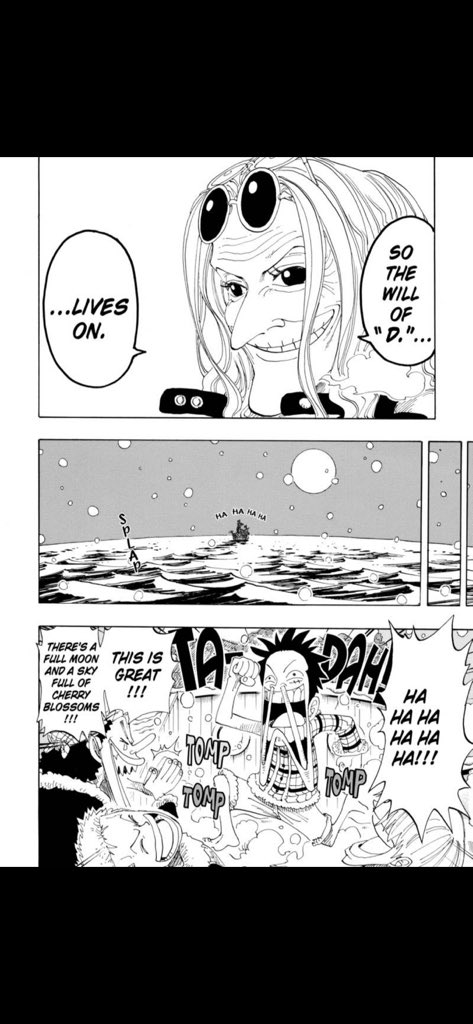 mdtrixs's tweet image. Sheesh the night