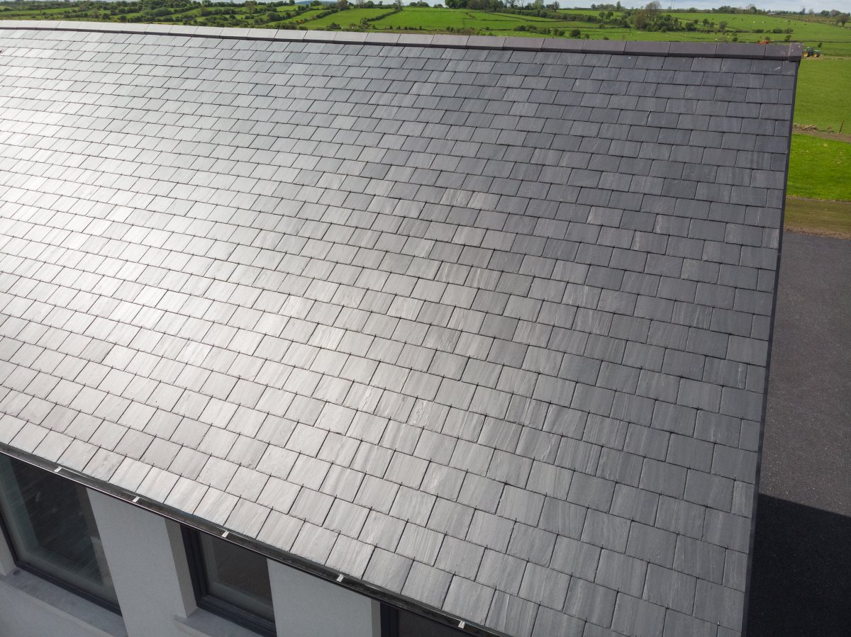 Blue Bangor Slate Co (@BlueBangorSlate) / Posts / X