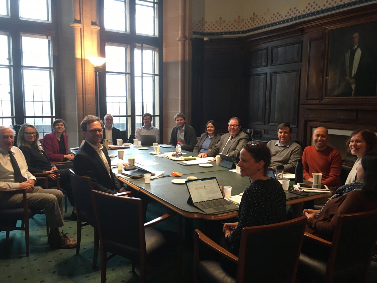 EndlessConflic2's tweet photo. Happening at @UofGCILS right now: Engaged discussions and reflections concerning the Peace Treaty Initiative as an endeavor to encourage negotiation and sustainably end armed conflicts. @AsliOzcelik_ @IFITtransitions @UCLLaws https://t.co/u5eamhsloH