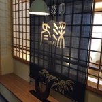 ツイートに含まれる画像