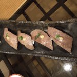 ツイートに含まれる画像